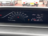 ソリオ 1.2 ハイブリッド(HYBRID) MG 