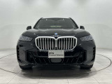 ●BMW正規ディーラー●株式会社モトーレン東都 BPS東大和