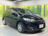 安心の最長10年・走行無制限保証(有償)をご用意。保証内容も充実はもちろん、無料点検&オイル交換や、年中無休の全国・24時間ロードサービスも付帯されておりますのでご安心下さい。