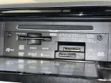 CD再生機能付き!