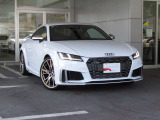 【Tel】042-511-2610【Mail】mail@audi-tachikawa.jp