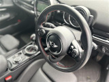 ◆LIBERALAは、輸入車選びの新たなスタイルを提案するインポート・セレクト・ブランドです。オーナー様となる方がクルマから直接感じる感性を第一にした、最良の一台との出会いをコーディネートいたします。