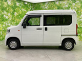 N-VAN G 