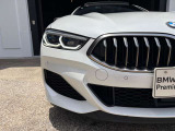 また、BMW正規認定中古車は、エマージェンシーサービスが自動付帯。24時間365日、皆様のカーライフをサポート致します。確かな安心のうえで、「駆けぬける歓び」をご堪能ください。