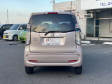 お客様のご希望のお車お探し致します!全国オートオークションにてご希望のお車をお探し可能です!まずはお気軽にお問い合わせ下さい!