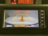 いまや必須装備「ナビゲーション」搭載!知らない場所にスイスイッとドライブ。もう、これなしではハンドルを握れませんね!でも運転中の操作は危険ですのでご注意ですね☆