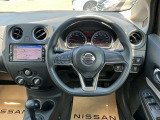 車内クリーニング・除菌済みです。快適にお乗りいただけます。