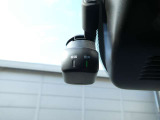 ノート 1.2 X 