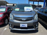 おすすめの新入荷車!!お急ぎください。早い者勝ちです!!ドゥーカーズK高柳店福井市高柳2丁目1815無料ダイヤル0078-6003-283309 LINEもございますので、お気軽にご相談ください。https://lin.ee/d9KIuRC