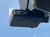 キックス  X 修復歴無し