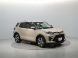 ◆◆◆ご購入後のアフターサービスもお任せ下さい!!! ◆「全車1ヶ月無料点検」付き! 愛知県下34店舗サービス工場ネットワークで、カーライフをサポートいたします!!!