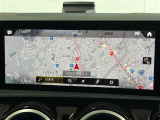 Aクラス A200d AMGライン サンルーフ 修復歴無し