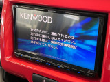 ハスラー J スタイル 