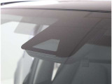 TOYOTA SAFETY SENSEは道路状況、車両状態、天候状態及びドライバーの操作状況などによっては、作動しない場所があります。あくまで運転補助機能です。