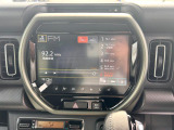 下回りの防錆コーティングも施工可能です!車種に応じて金額が異なりますのでお気軽にお問い合わせ下さい。