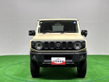 安心で信頼のダイハツ認定中古車が勢揃い!