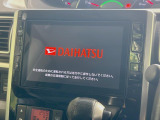 タントカスタム RS トップエディション SA 