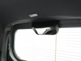 また愛知ダイハツでは中古車の『安全』『安心』にも全力で向き合っています。