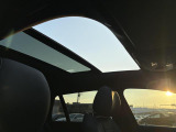 ◆全国納車可能です。納車方法及び費用につきましては、お気軽にコーディネーターまでご相談ください。遠方のご納車の際も我々がしっかりサポートさせて頂きます。お気軽にスタッフまでご相談下さい。