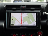 SUBARU認定U-Carでは独自の厳しい基準を設けた「まごころクリーニング」を全車に実施。高品質なクルマをご提供いたします。