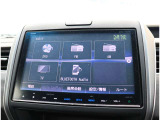 保証に関しましても、高年式車両にはメーカー保証や低年式車でも最長3年・走行無制限まで、ご用意させて頂いております(車輌によって条件が変わります。)