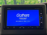 N-BOX G L ターボ ホンダセンシング 