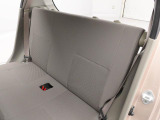 愛知ダイハツではお車をご購入頂いた後が本当のお付き合いのスタートだと思っています。 ですので定期点検や車検もお得なパックをご用意してお客様に頼りにされるダイハツディーラーを目指しています☆