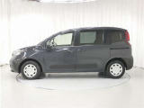 シエンタ ハイブリッド 1.5 G E-Four 4WD 