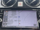 画面は見やすく使いやすいんです!