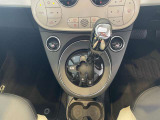 ご覧いただきありがとうございます。当店はショールーム内と屋外展示場に選りすぐりのFIAT・ABARTH・Alfaromeoの正規認定中古車を展示しており、在庫車両はできる限り多く撮影、掲載してご案内しております。