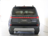 GX 550 オーバートレイルプラス 4WD 