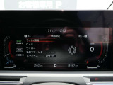 車の情報がいっぱい 『メーターパネル』