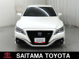 購入後のアフタ-メンテナンスも安心です。埼玉トヨタでは県内39ヶ所のサービス工場でメンテナンスを受けられます。