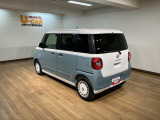 大阪ダイハツ販売(株)U-CAR八尾 072-990-2990までご連絡お待ちしております☆ お気軽にお問い合わせください!