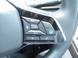 最先端の設備で茨城日産自慢のテクニカルスタッフが責任を持って点検整備します。