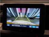 N-VAN e: e: ファン 