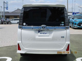 自動車任意保険・au 新規・機種変更やTS3カードも取り扱っております。auのデータ移行は無料で行って居ります。