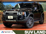 サンルーフ 純正12型DA 全周囲カメラ デジタルミラー 電動リアゲート