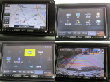 ジムニーシエラ 1.5 JC 4WD 