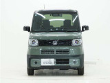 ◆株式会社ホンダモビリティ近畿◆京都府、兵庫県、大阪府、奈良県、和歌山県の100を超える店舗でアフターフォローをさせていただきます!!