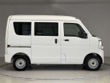 【全国どこでも点検・修理OK】万が一の場合は信頼の日産サービス工場で、全国どこでも点検&修理することが可能です。全国2,000以上の工場が、あなたの愛車をサポートいたします。