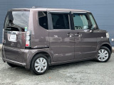 N-BOX+ G Lパッケージ 