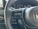 仕入れにもこだわっており、走行距離不明車両やメーター改ざんなどの車両は一切取り扱っておりません!また、修復歴に関しましても厳正なチェックを実施した上での適正な表示を致しておりますのでご安心下さい。