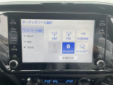 ◆北海道、東北、関東、中部、関西、中国、四国、九州、沖縄、全国各地どこからでも対応可能です!!お気軽にガリバーにお気軽にご相談ください!!