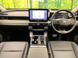 RAV4 2.5 Z E-Four 4WD 