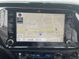 ハイラックス 2.4 Z GRスポーツ ディーゼル 4WD ワンオーナー