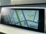 X1 xドライブ 25i Mスポーツ 4WD 本革シート