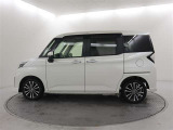 ☆中古車は1台限りのお車です。当社では「お取り寄せ車両以外」の「取り置き」を行っておらず、ご契約の方優先にお車をお渡ししております。ご来店の際はお電話にて在庫確認をお願い致します。
