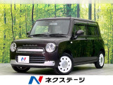 SDナビ 禁煙車 プッシュスタート HIDヘッド 純正14インチアルミ