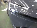 当店のクルマをご覧頂き、誠にありがとうございます。トヨタ正規ディーラーの『長野トヨタ自動車株式会社チューカーボックス佐久店』です。